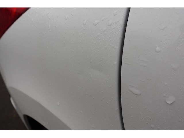 Peugeot 207 - afbeelding 8 van  16