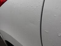 Peugeot 207 - afbeelding 8 van  16