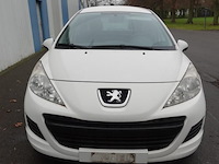 Peugeot 207 - afbeelding 9 van  16