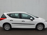 Peugeot 207 - afbeelding 11 van  16