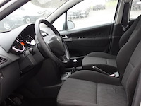Peugeot 207 - afbeelding 12 van  16
