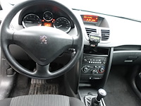 Peugeot 207 - afbeelding 13 van  16