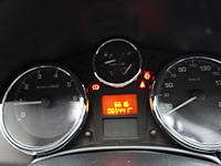 Peugeot 207 - afbeelding 14 van  16