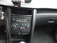 Peugeot 207 - afbeelding 15 van  16