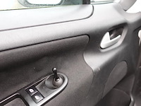 Peugeot 207 - afbeelding 16 van  16