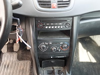 Peugeot 207 - afbeelding 2 van  20