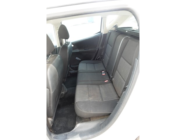 Peugeot 207 - afbeelding 3 van  20