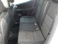 Peugeot 207 - afbeelding 3 van  20