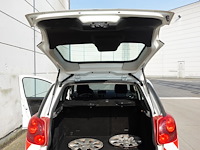 Peugeot 207 - afbeelding 4 van  20