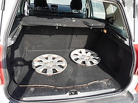 Peugeot 207 - afbeelding 5 van  20