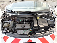 Peugeot 207 - afbeelding 7 van  20