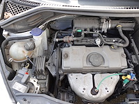 Peugeot 207 - afbeelding 8 van  20