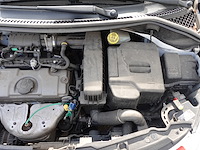 Peugeot 207 - afbeelding 9 van  20