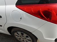 Peugeot 207 - afbeelding 10 van  20