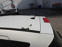 Peugeot 207 - afbeelding 11 van  20