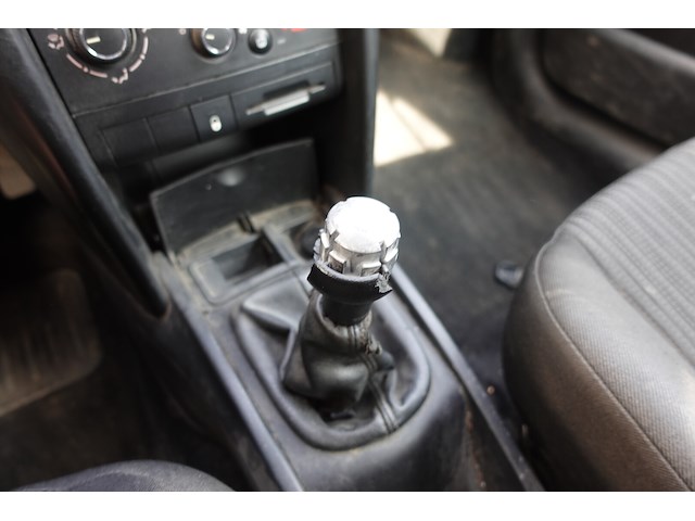 Peugeot 207 - afbeelding 13 van  20