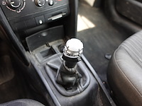 Peugeot 207 - afbeelding 13 van  20