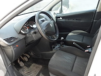 Peugeot 207 - afbeelding 16 van  20