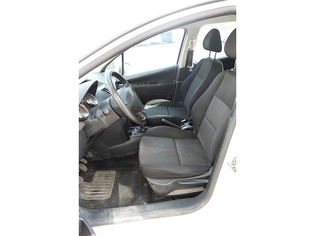 Peugeot 207 - afbeelding 17 van  20