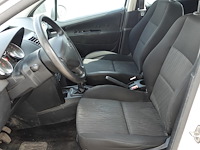 Peugeot 207 - afbeelding 17 van  20