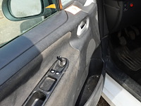 Peugeot 207 - afbeelding 18 van  20