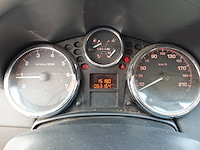 Peugeot 207 - afbeelding 20 van  20