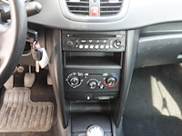 Peugeot 207 - afbeelding 2 van  21