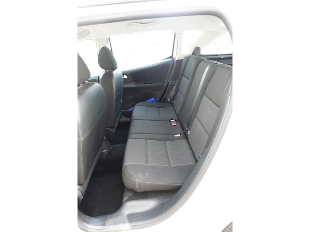 Peugeot 207 - afbeelding 3 van  21