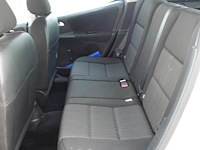 Peugeot 207 - afbeelding 3 van  21