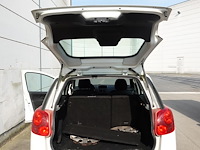 Peugeot 207 - afbeelding 4 van  21