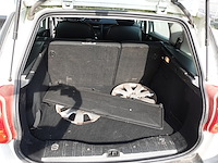 Peugeot 207 - afbeelding 5 van  21