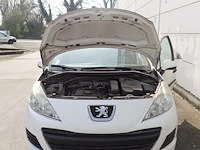 Peugeot 207 - afbeelding 6 van  21