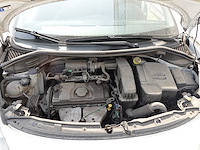 Peugeot 207 - afbeelding 7 van  21