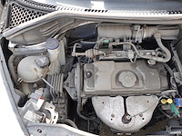 Peugeot 207 - afbeelding 8 van  21