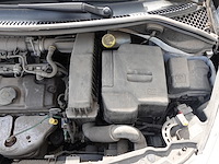 Peugeot 207 - afbeelding 9 van  21