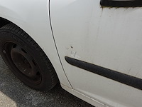 Peugeot 207 - afbeelding 10 van  21