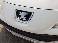 Peugeot 207 - afbeelding 11 van  21