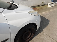 Peugeot 207 - afbeelding 13 van  21