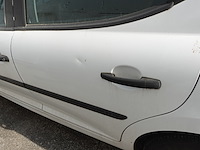Peugeot 207 - afbeelding 14 van  21
