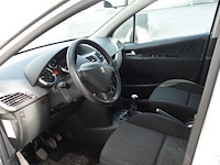 Peugeot 207 - afbeelding 17 van  21