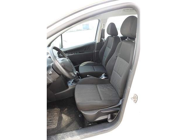 Peugeot 207 - afbeelding 18 van  21