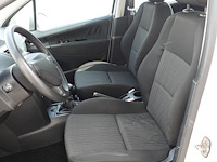 Peugeot 207 - afbeelding 18 van  21