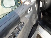 Peugeot 207 - afbeelding 19 van  21