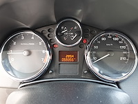 Peugeot 207 - afbeelding 21 van  21