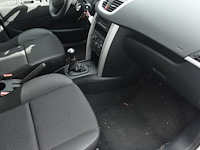 Peugeot 207 - afbeelding 2 van  15