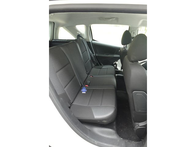 Peugeot 207 - afbeelding 3 van  15