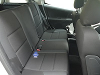Peugeot 207 - afbeelding 3 van  15