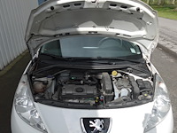 Peugeot 207 - afbeelding 4 van  15