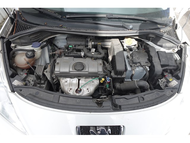 Peugeot 207 - afbeelding 5 van  15