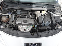 Peugeot 207 - afbeelding 5 van  15